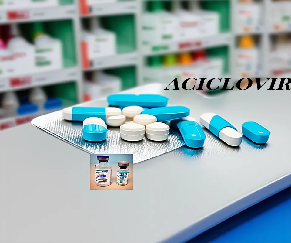 Aciclovir mylan generics italia prezzo